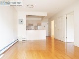 True 2bedroom Condo wDoorman Balcony Elev and Ldry