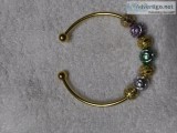 Jewelry By Renee