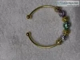 Jewelry By Renee