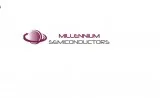 The Semiconductors Distributors in India  Millenium Semiconducto