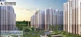 Prestige Finsbury Park Apartment for sale in Bagalur Road
