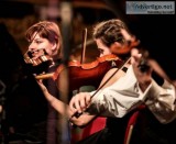 Voice Lessons washington