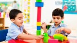 Start your preschool franchise in Kolkata