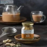 online Chai Masala sale