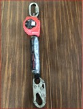 PROTECTA REBEL SELF-RETRACTING LIFELINE
