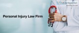 How to start a Personal Injury Case