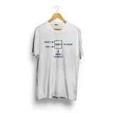 Engineering Sarcasm Programming Design T-Shirts