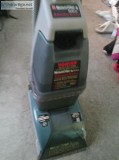 Hoiver deep carpet cleaner