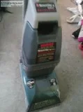 Hoiver deep carpet cleaner