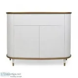 Cabinets the luxury collection - ANDREA