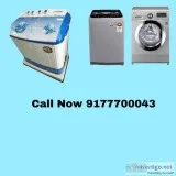 LG AC Service Center in Gajwel Hyderabad