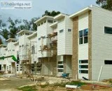 Tallahassee Homes For Sale Build By Boulos Corporation