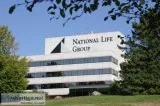 life insurance update