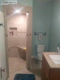 Remodeling Tile  handyman