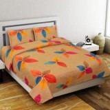 Shop Online Super Soft Bedsheets