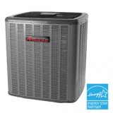 AC Repair Tallahassee