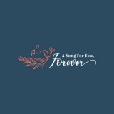 Personalised Wedding Songwriter In Australia  Asongforyouforever