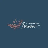 Personalised Wedding Songwriter In Australia  Asongforyouforever