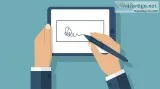 digital signature certificate in Tirupur