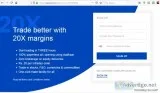 Upstox Account Opening Process