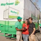 Hollander Chicago movers - Professional Movers Chicago