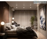 Affordable Interior Designers in Bangalore