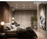 Affordable Interior Designers in Bangalore