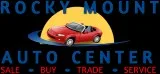 Automotive Technician - T&eacutecnico Automotriz