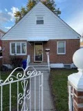 spacious Brick home near Merrick Blvd
