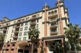 STUDIO AVAILABLE IN SYLMAR