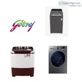 IFB Washing Machine Service Center in Hitech City