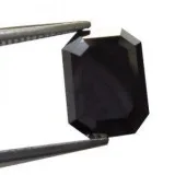 AAA Black Diamond Sale OFFER Online