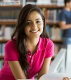 IBT  Best SSC CGL Coaching Chandigarh