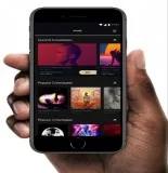Music Trading Sites in Sweden  Zeptagram.com