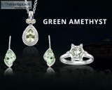 Wholesale Handmade Jewelry stone Supplies in Texas