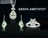 Wholesale Handmade Jewelry stone Supplies in Texas