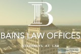 Top fresno Lawyer