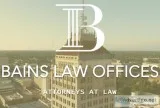 Top fresno Lawyer