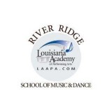 River Ridge School of Music and Dance