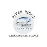 River Ridge School of Music and Dance