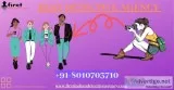Why You Should choose First Indian Detective Agency in Delhi for