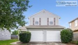 2705 Park Ave Austell GA 30106