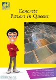 Best Concrete Pavers in Queens