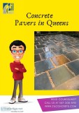 Best Concrete Pavers in Queens