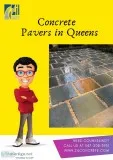 Best Concrete Pavers in Queens