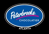 Peterbrooke Atlanta