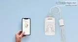 Digital ECG Machine Suppliers in India  Electronic Cardiac Monit