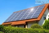 Solar Companies Brisbane