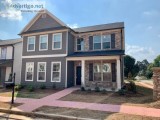 3647 Madison St College Park GA 30337