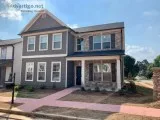 3647 Madison St College Park GA 30337